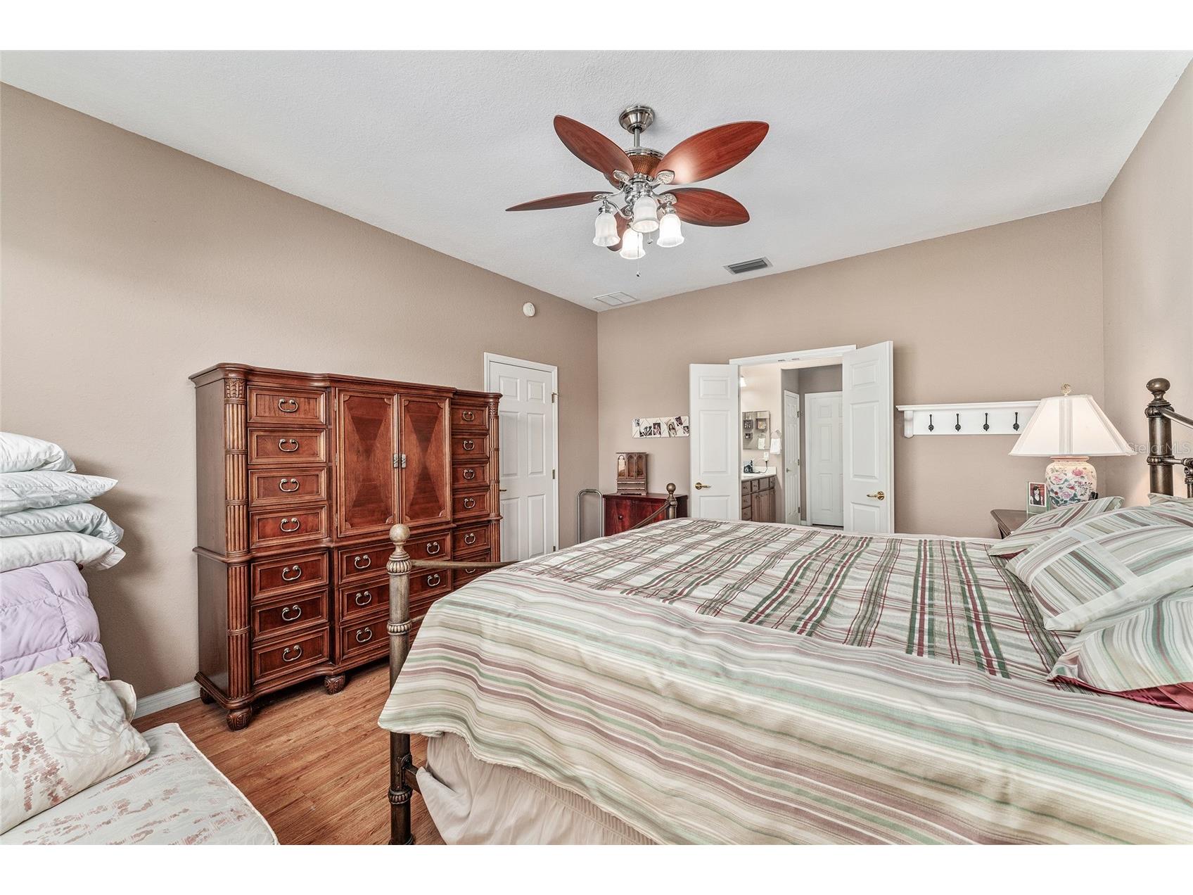 12947 SE 97th Terrace Road Summerfield FL 34491 G5111907 image24