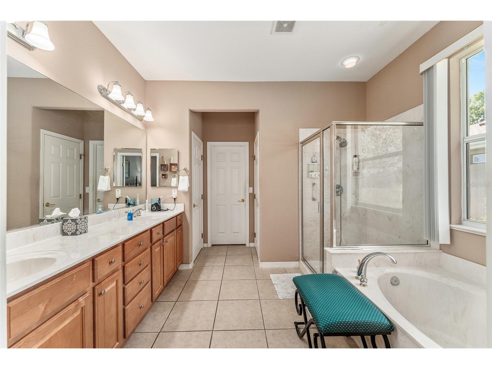 12947 SE 97th Terrace Road Summerfield FL 34491 G5111907 image25