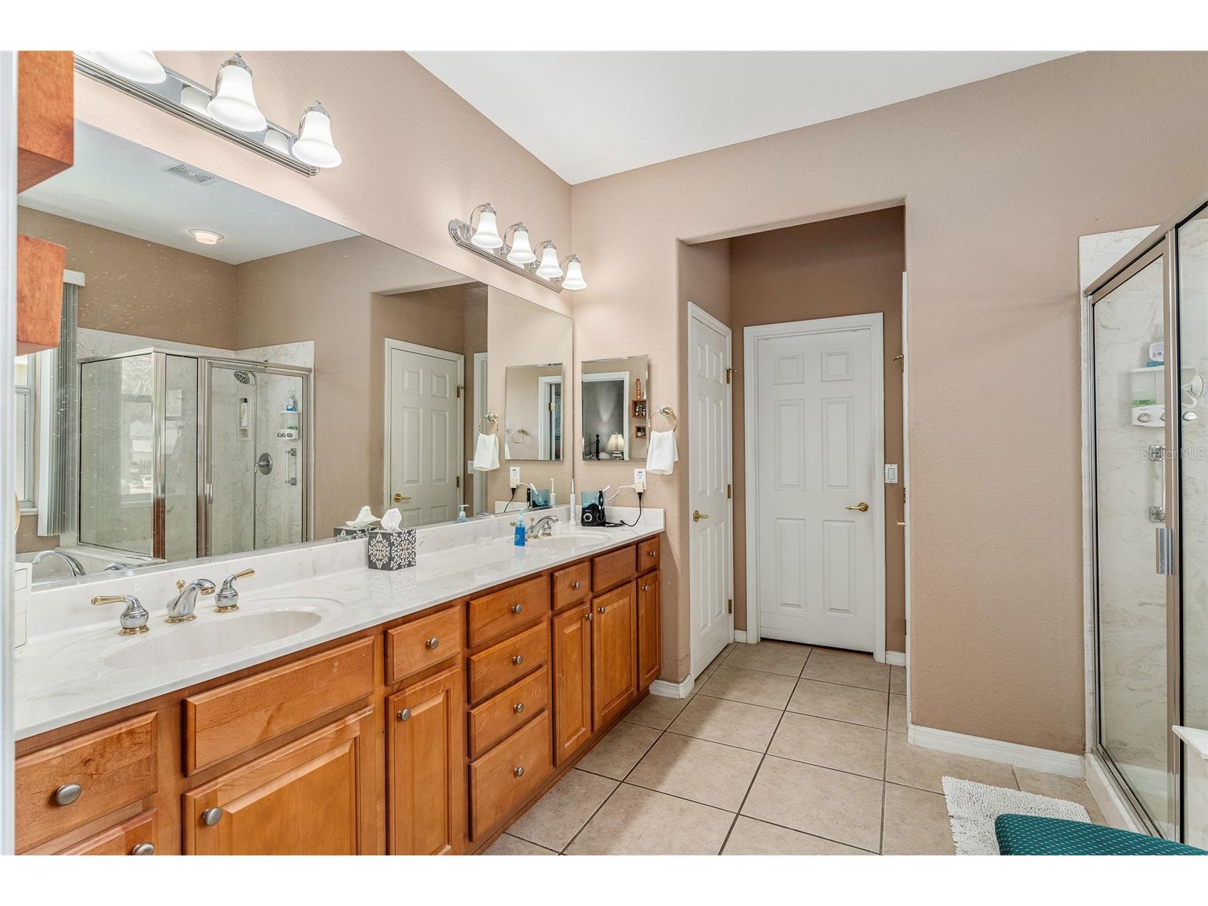 12947 SE 97th Terrace Road Summerfield FL 34491 G5111907 image26