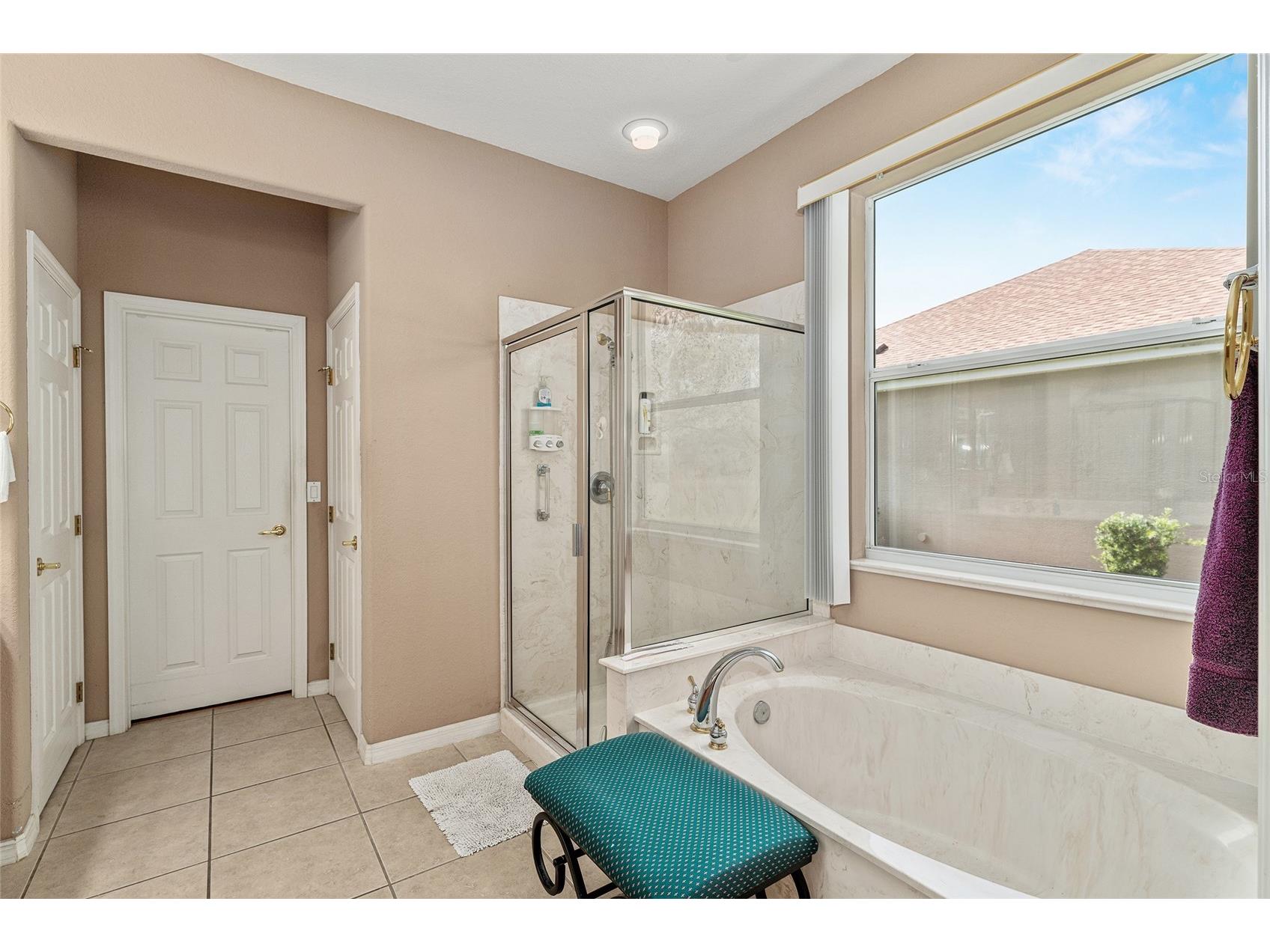 12947 SE 97th Terrace Road Summerfield FL 34491 G5111907 image27