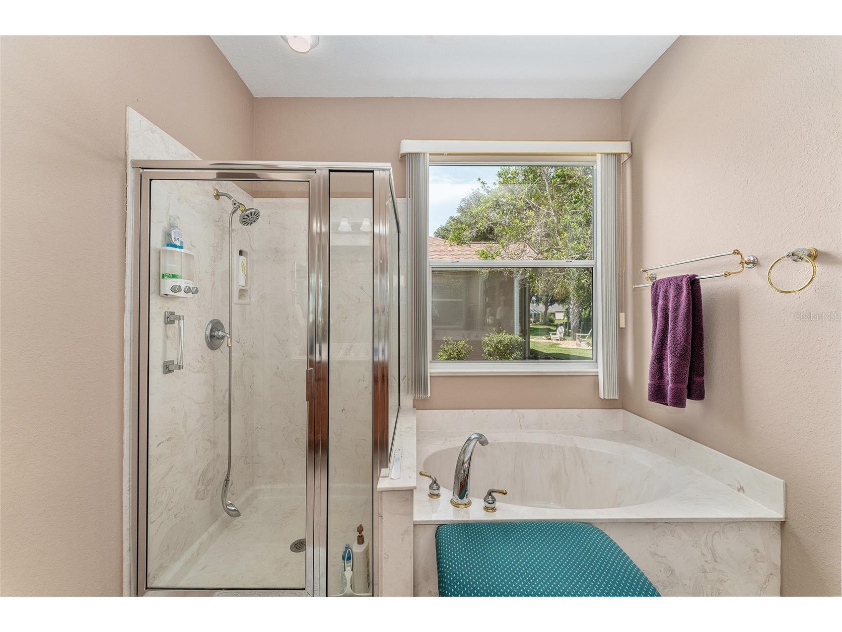 12947 SE 97th Terrace Road Summerfield FL 34491 G5111907 image28