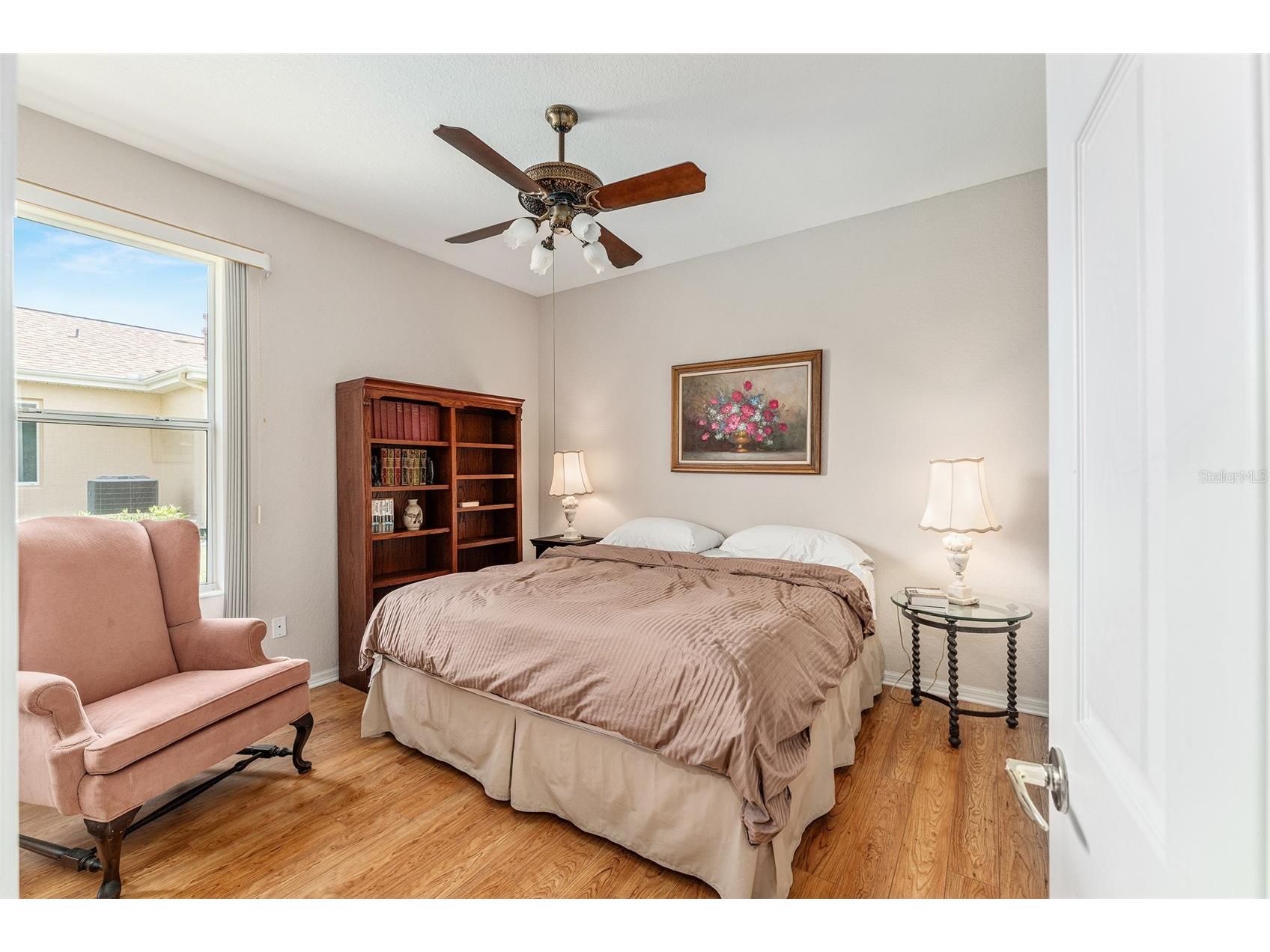 12947 SE 97th Terrace Road Summerfield FL 34491 G5111907 image29