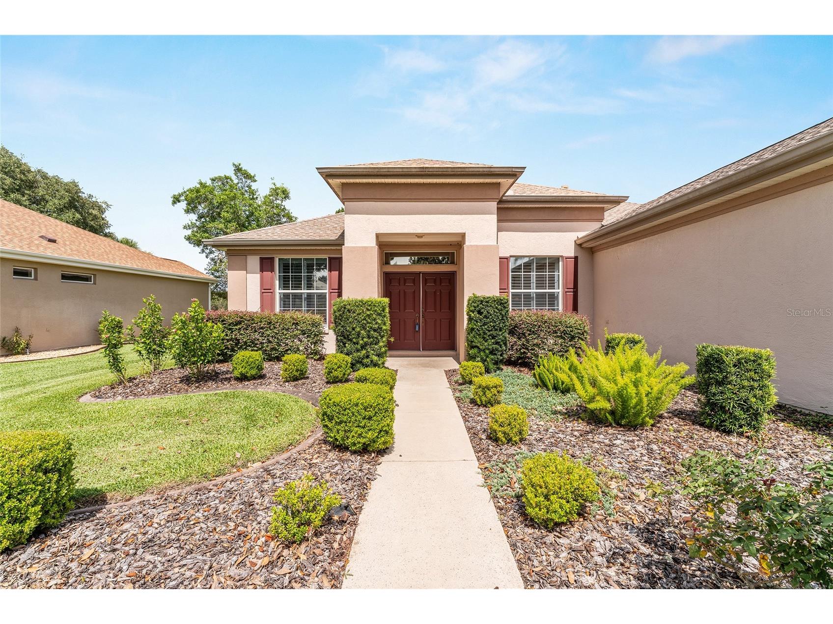 12947 SE 97th Terrace Road Summerfield FL 34491 G5111907 image3