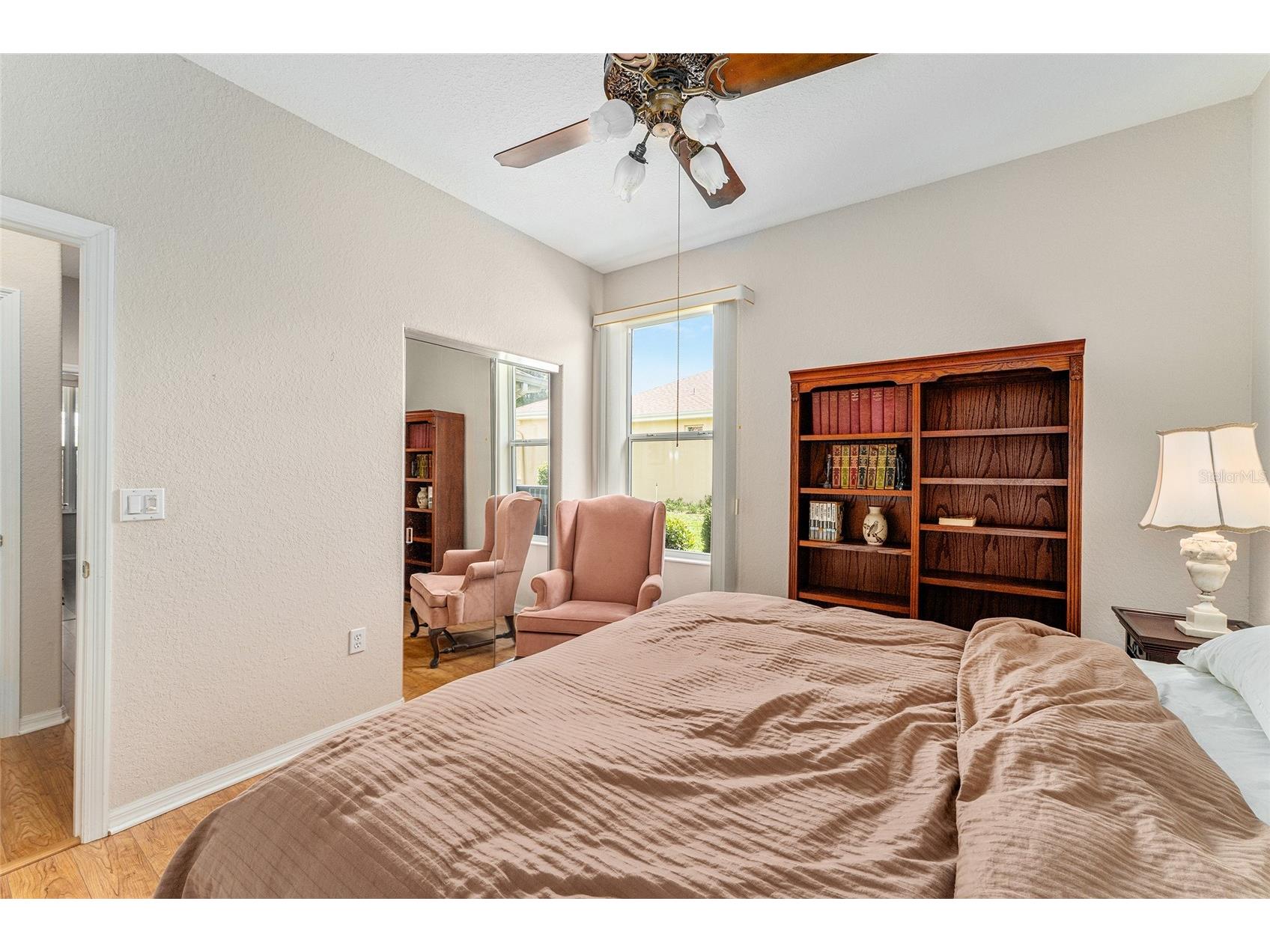 12947 SE 97th Terrace Road Summerfield FL 34491 G5111907 image30
