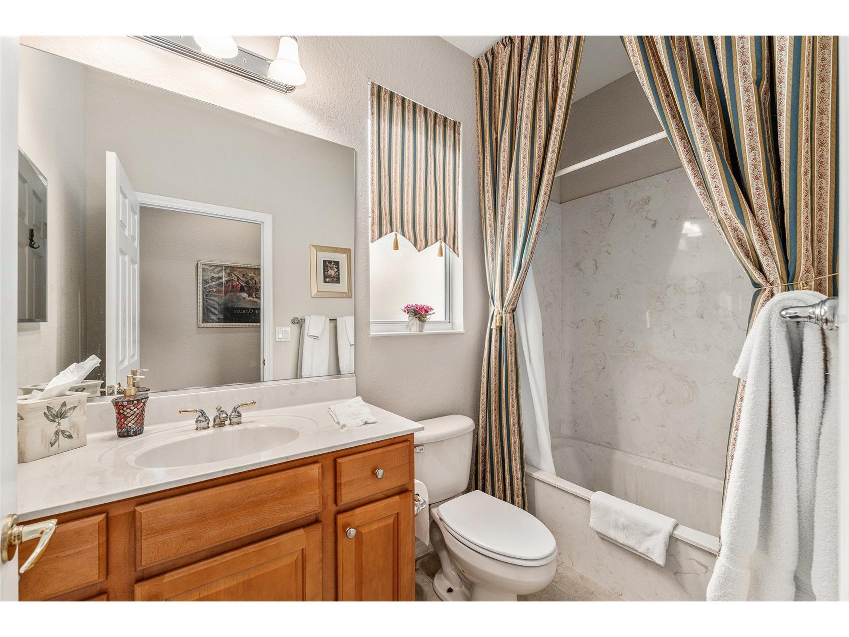 12947 SE 97th Terrace Road Summerfield FL 34491 G5111907 image31