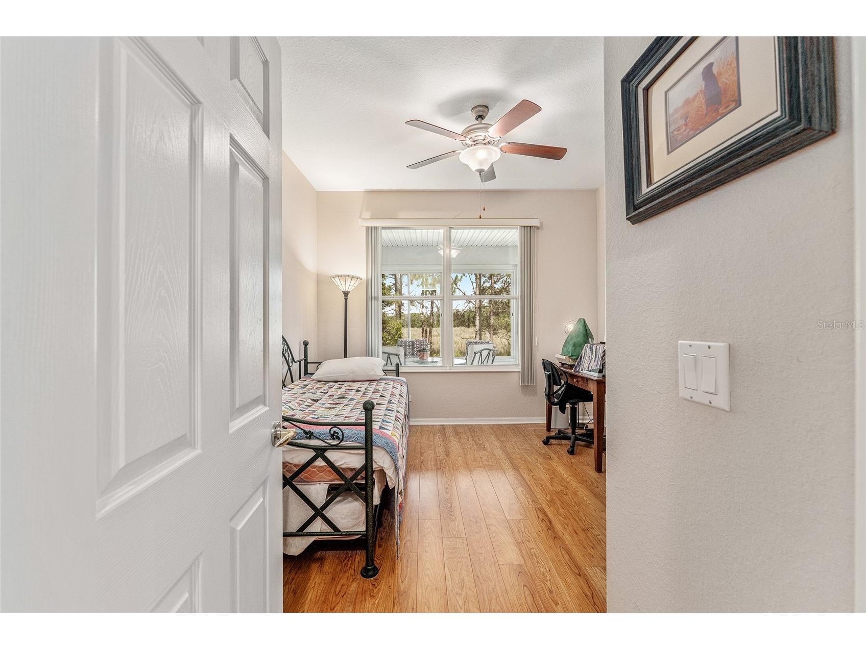 12947 SE 97th Terrace Road Summerfield FL 34491 G5111907 image32