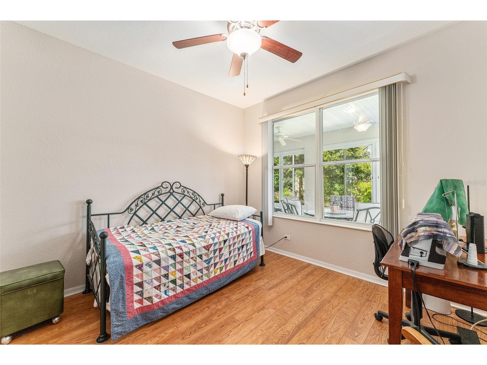 12947 SE 97th Terrace Road Summerfield FL 34491 G5111907 image33
