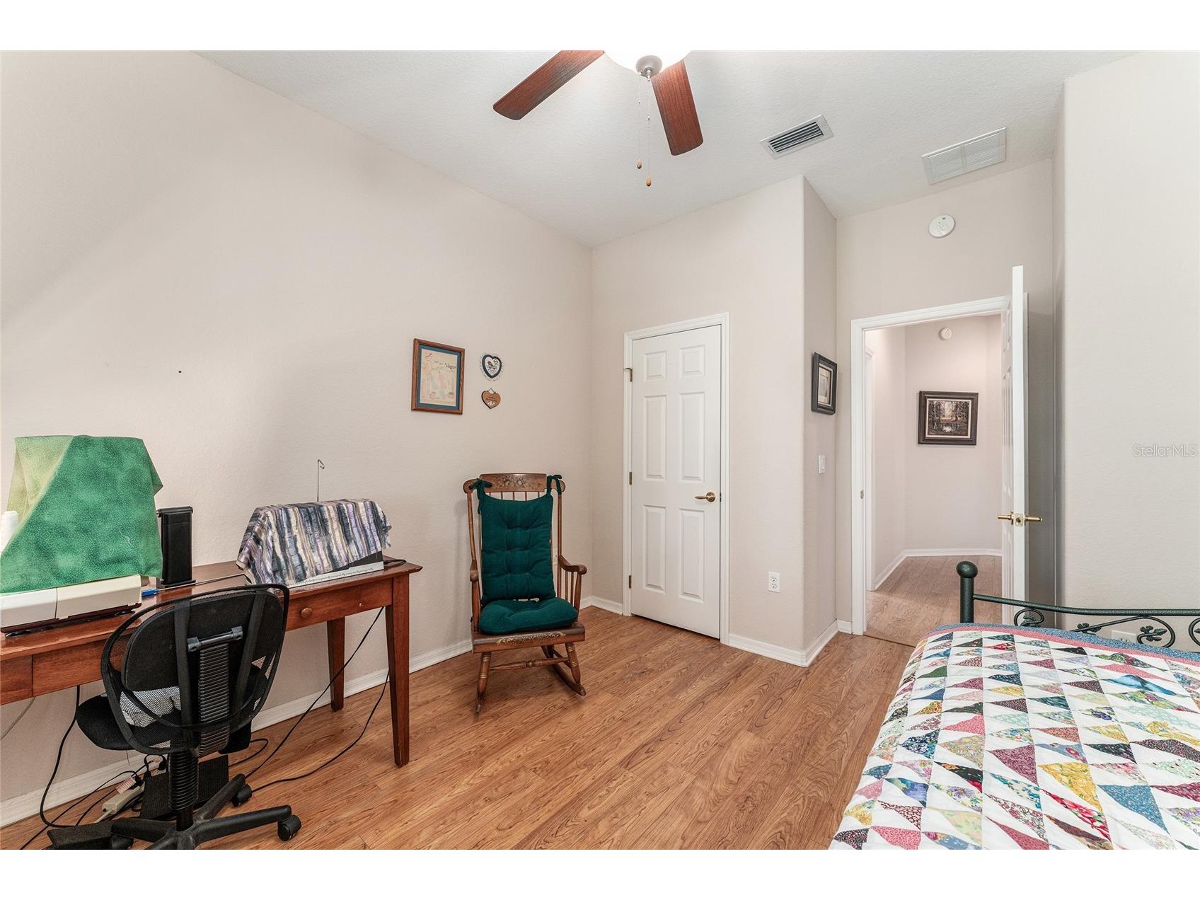 12947 SE 97th Terrace Road Summerfield FL 34491 G5111907 image34
