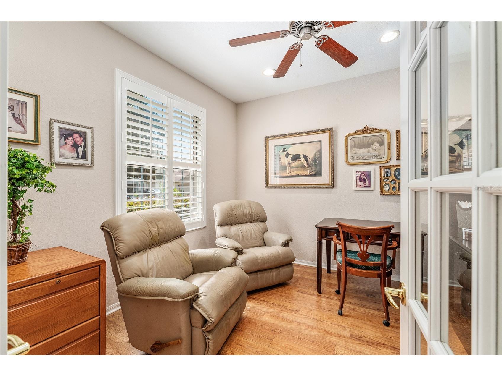 12947 SE 97th Terrace Road Summerfield FL 34491 G5111907 image36