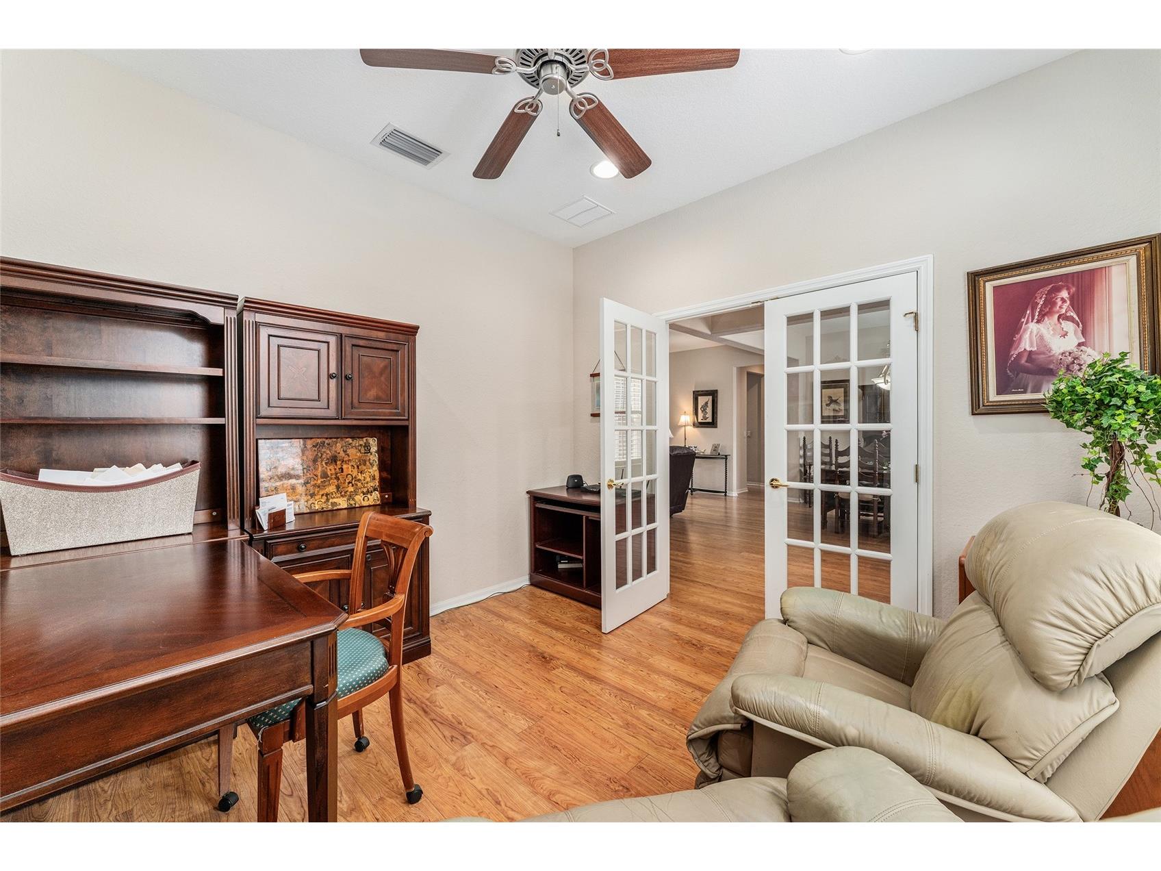 12947 SE 97th Terrace Road Summerfield FL 34491 G5111907 image37
