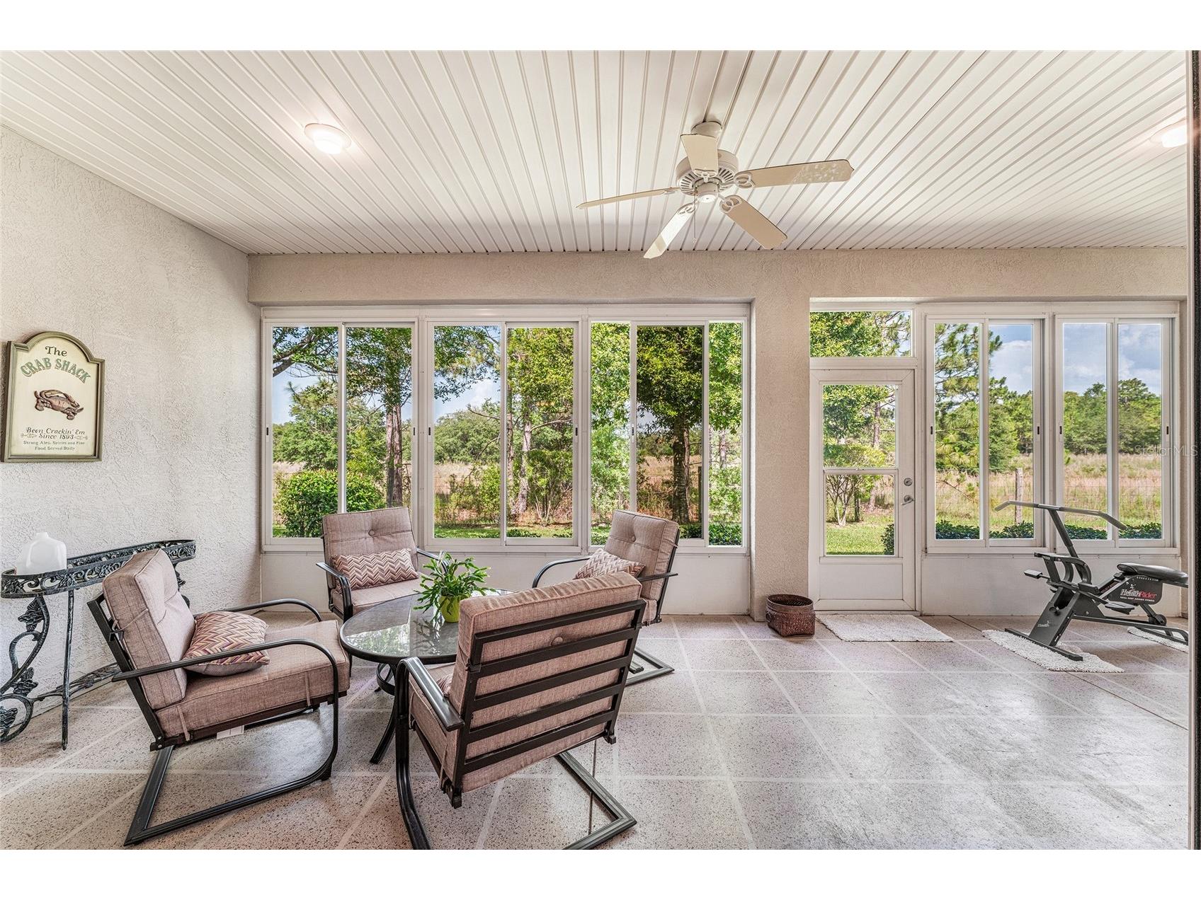 12947 SE 97th Terrace Road Summerfield FL 34491 G5111907 image38