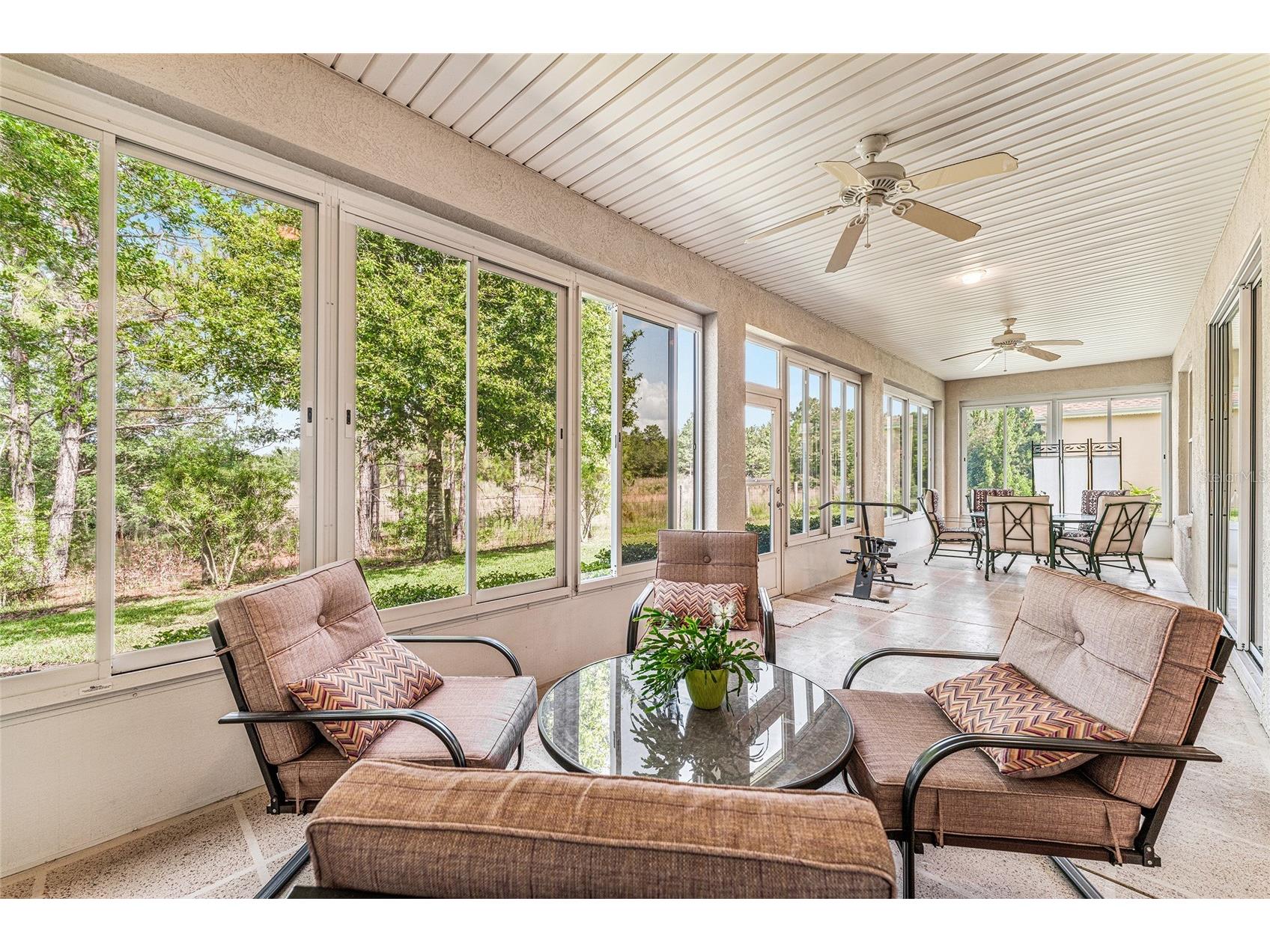 12947 SE 97th Terrace Road Summerfield FL 34491 G5111907 image39