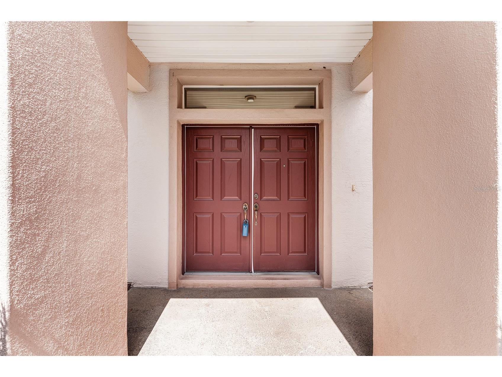 12947 SE 97th Terrace Road Summerfield FL 34491 G5111907 image4