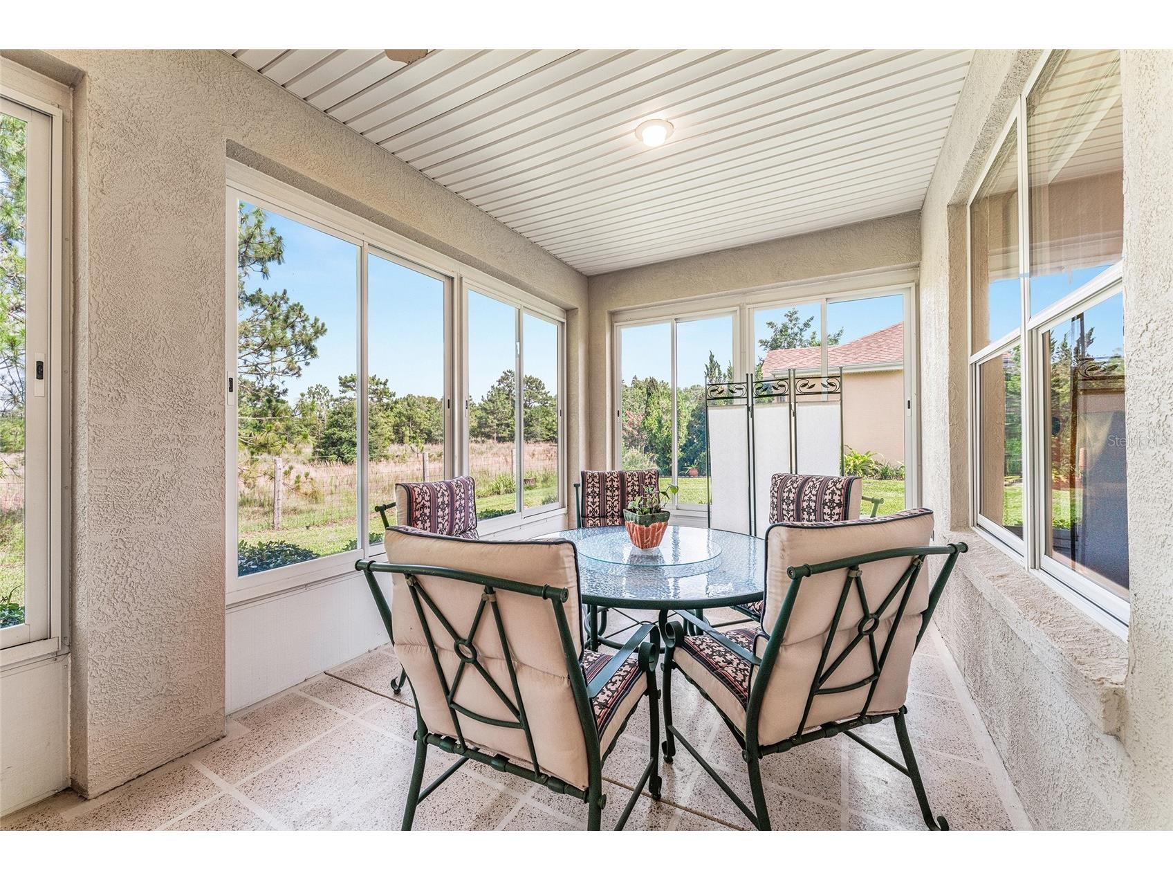 12947 SE 97th Terrace Road Summerfield FL 34491 G5111907 image40
