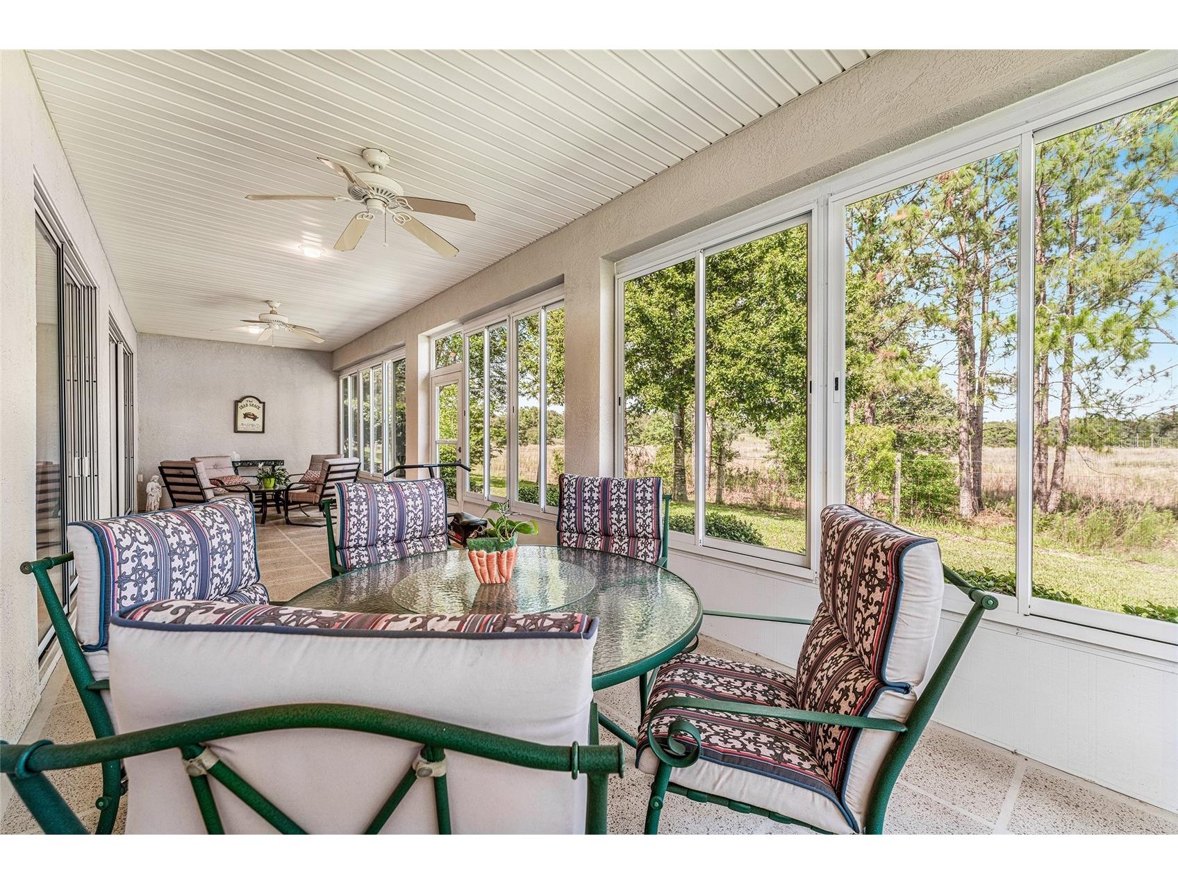 12947 SE 97th Terrace Road Summerfield FL 34491 G5111907 image41
