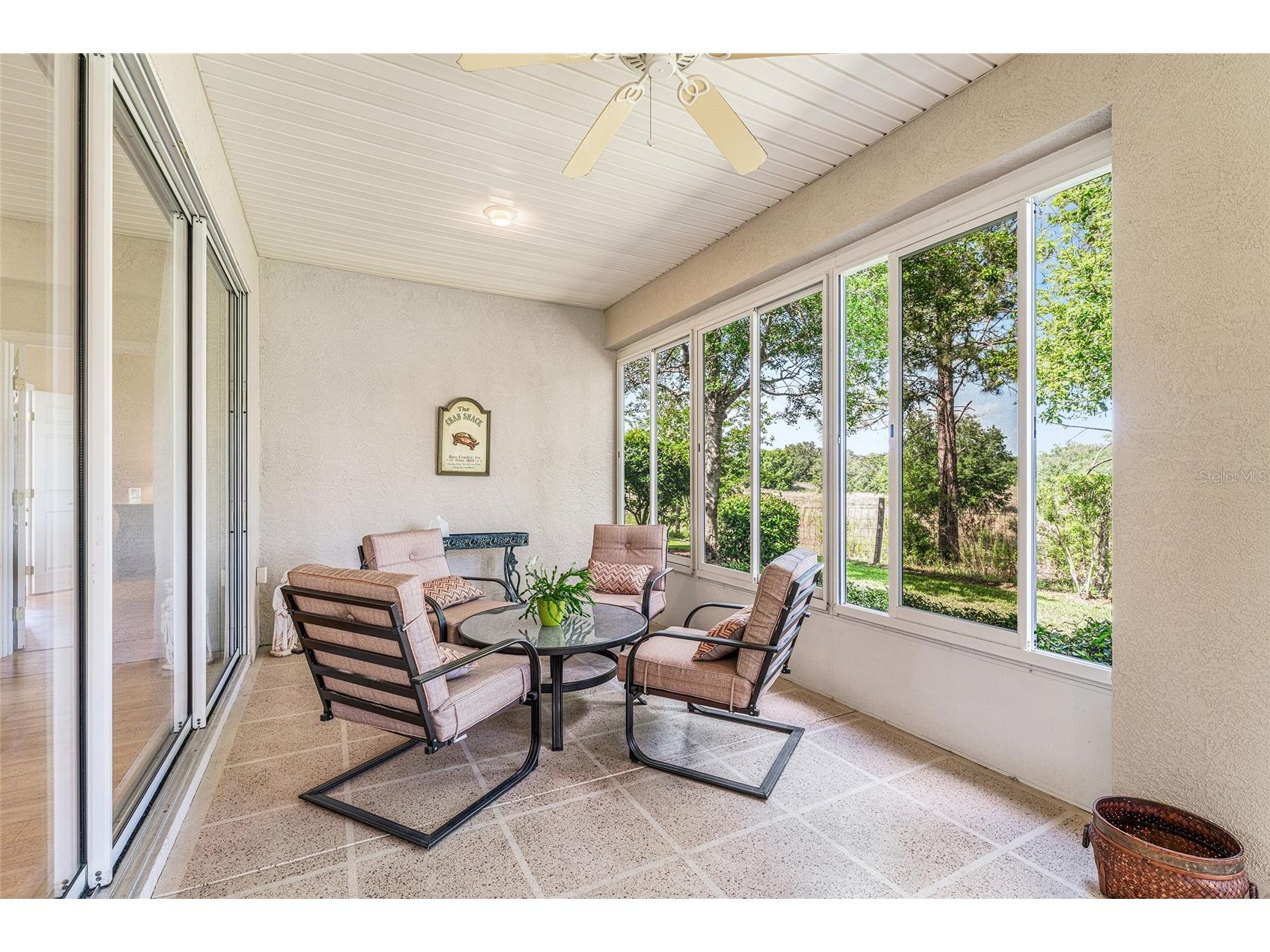 12947 SE 97th Terrace Road Summerfield FL 34491 G5111907 image42