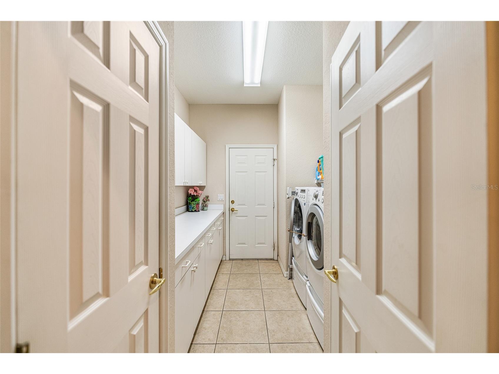 12947 SE 97th Terrace Road Summerfield FL 34491 G5111907 image43