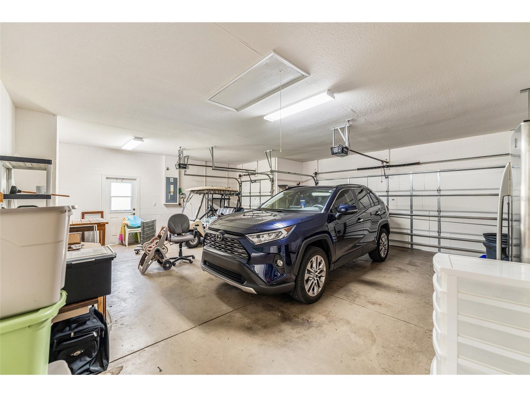 12947 SE 97th Terrace Road Summerfield FL 34491 G5111907 image44