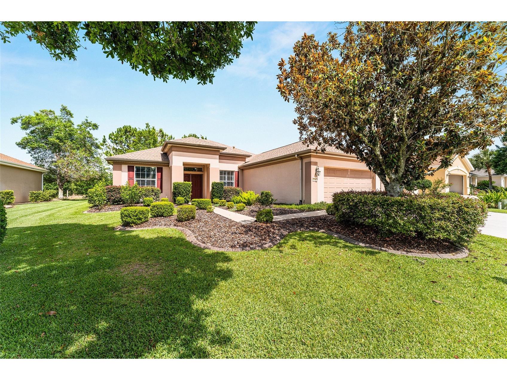 12947 SE 97th Terrace Road Summerfield FL 34491 G5111907 image45