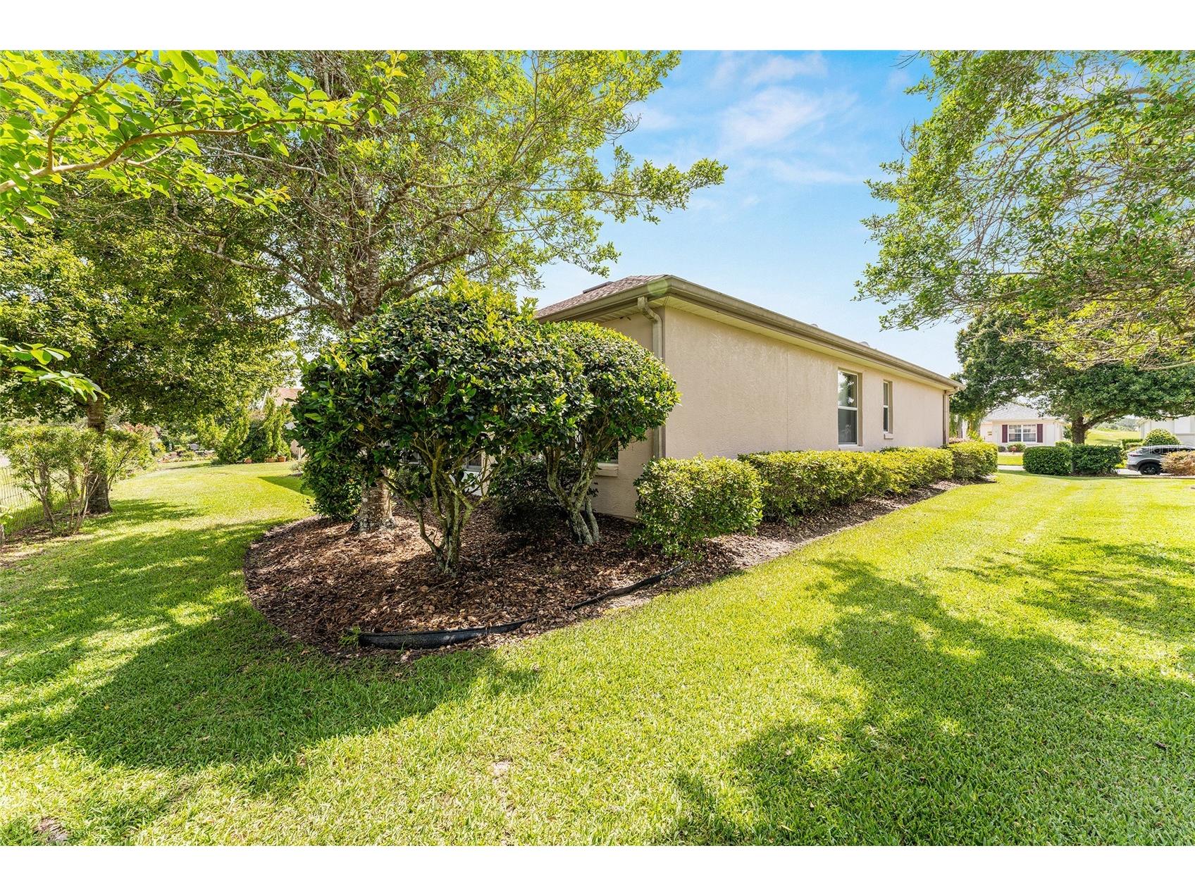 12947 SE 97th Terrace Road Summerfield FL 34491 G5111907 image46