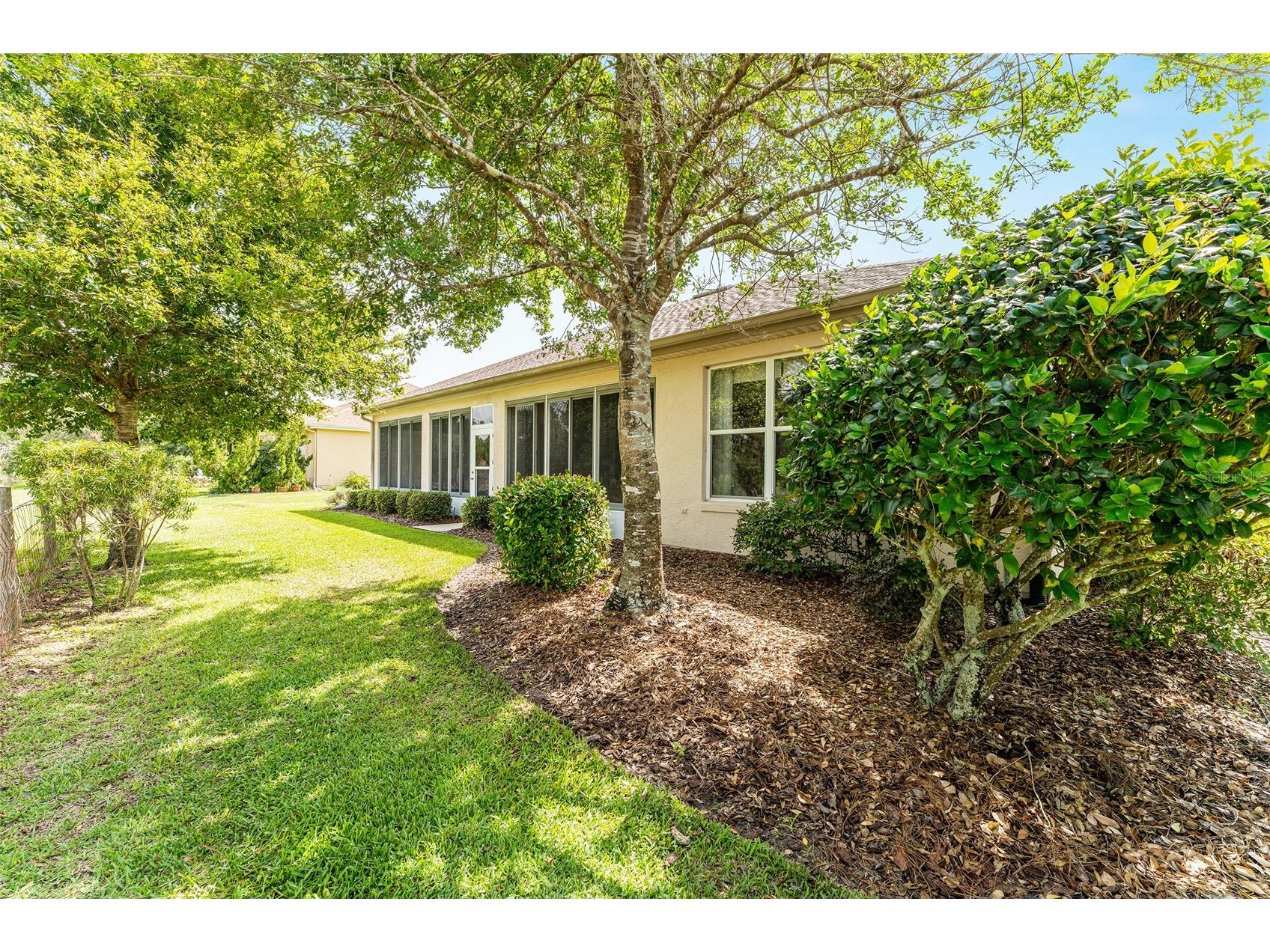 12947 SE 97th Terrace Road Summerfield FL 34491 G5111907 image47
