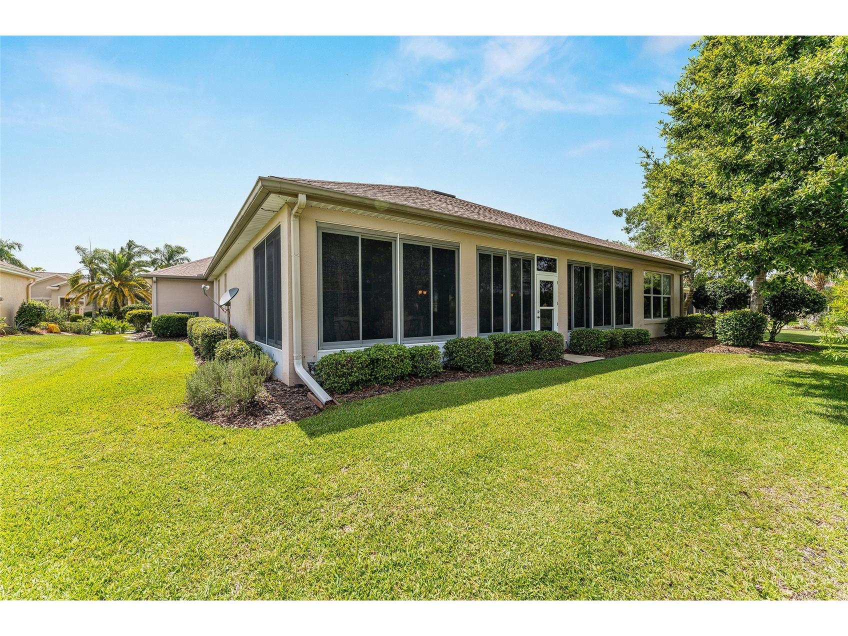 12947 SE 97th Terrace Road Summerfield FL 34491 G5111907 image48