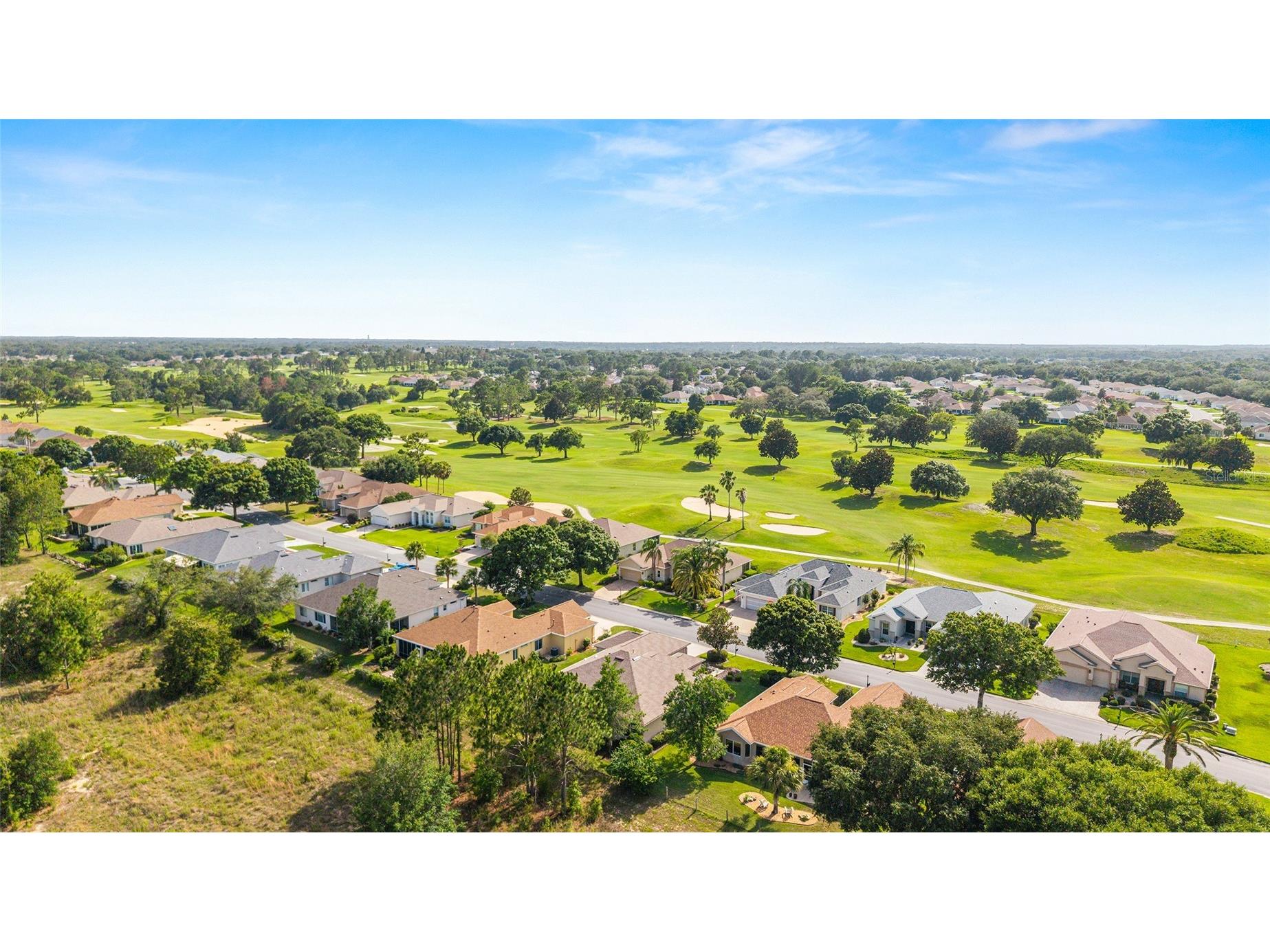 12947 SE 97th Terrace Road Summerfield FL 34491 G5111907 image49