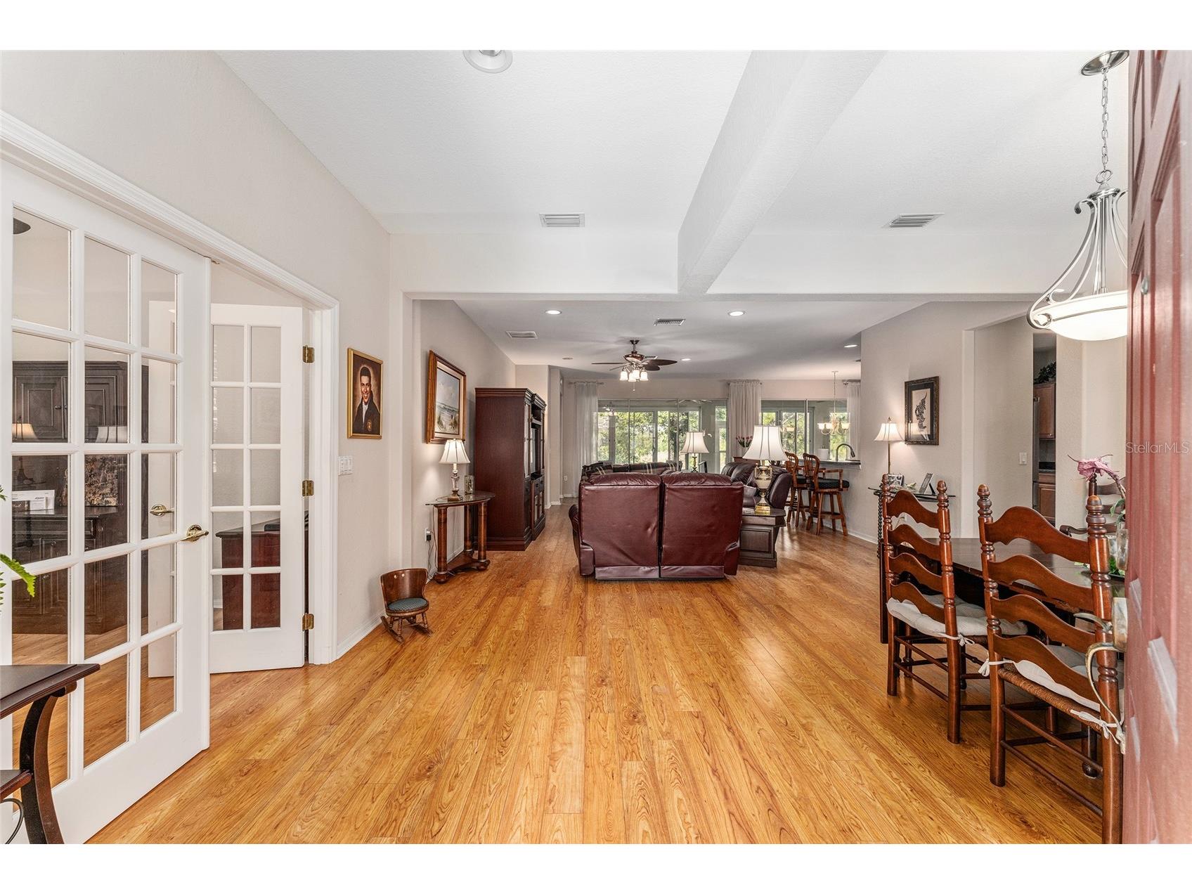 12947 SE 97th Terrace Road Summerfield FL 34491 G5111907 image5
