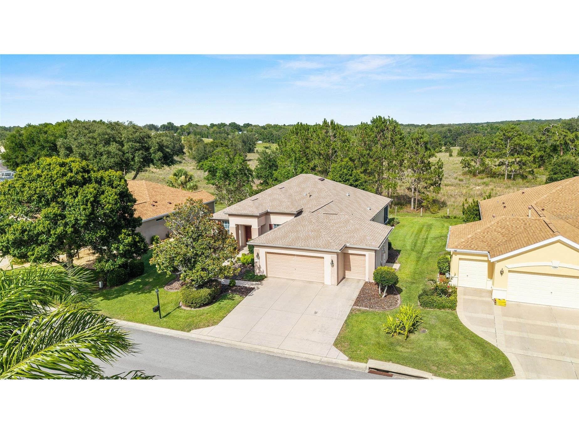 12947 SE 97th Terrace Road Summerfield FL 34491 G5111907 image50