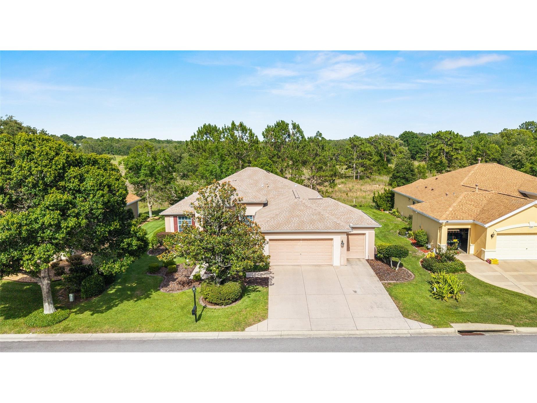 12947 SE 97th Terrace Road Summerfield FL 34491 G5111907 image51