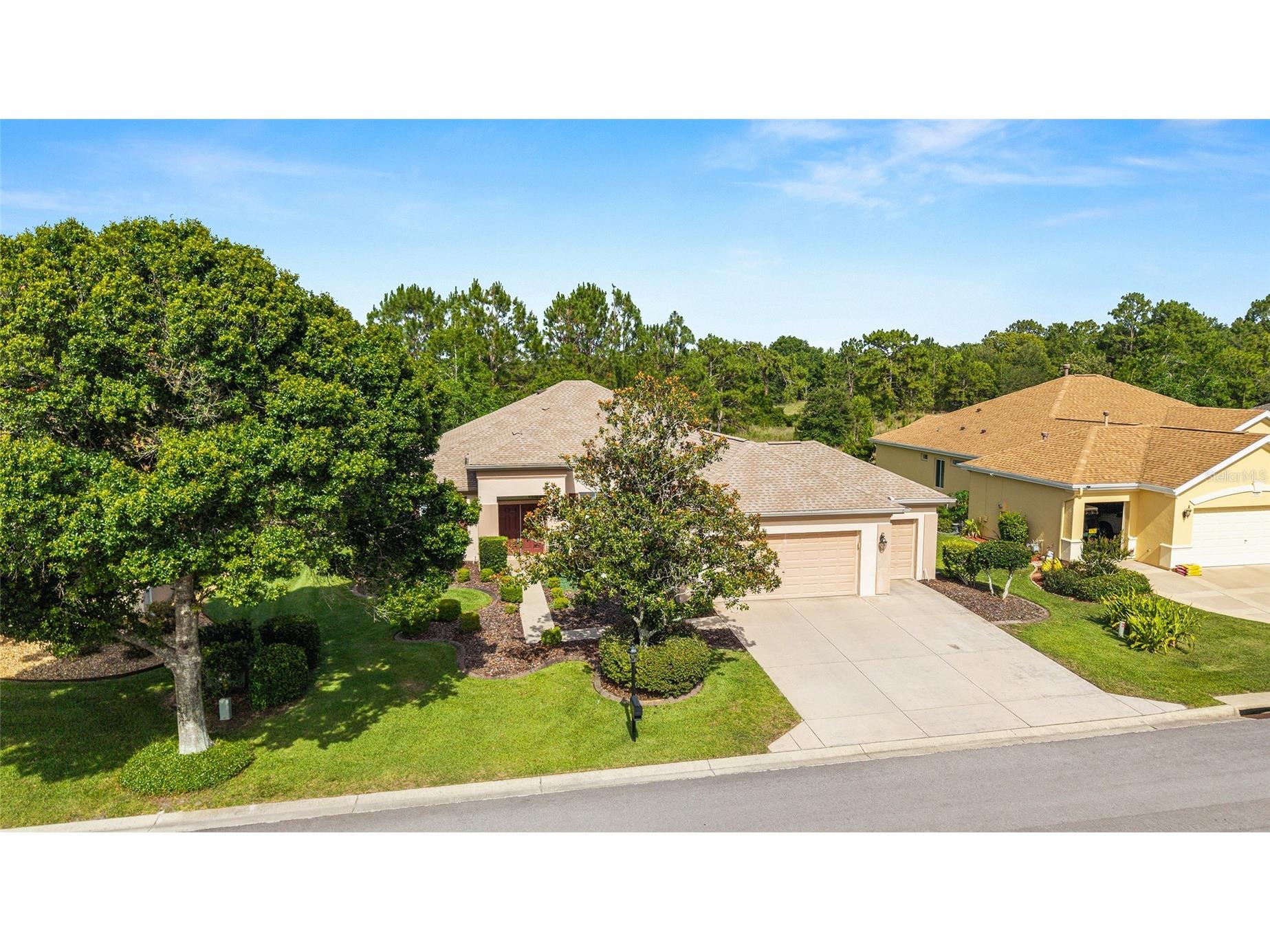 12947 SE 97th Terrace Road Summerfield FL 34491 G5111907 image52