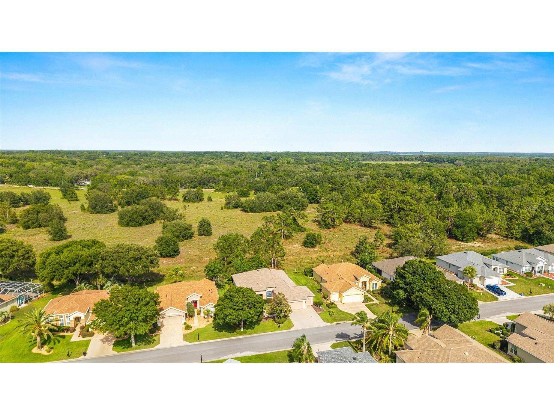 12947 SE 97th Terrace Road Summerfield FL 34491 G5111907 image53