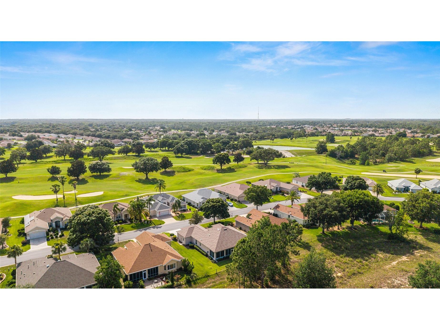 12947 SE 97th Terrace Road Summerfield FL 34491 G5111907 image54