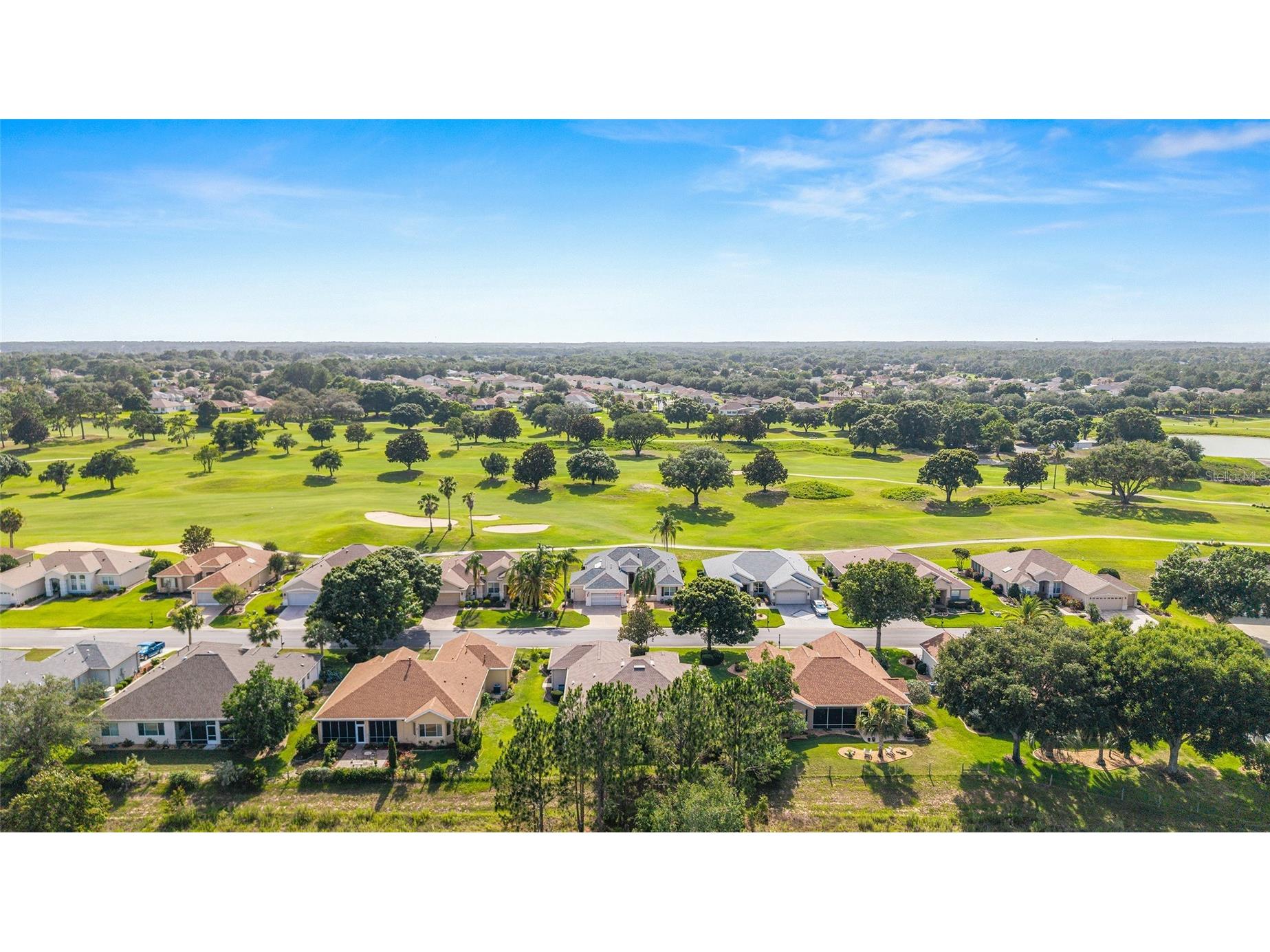 12947 SE 97th Terrace Road Summerfield FL 34491 G5111907 image55