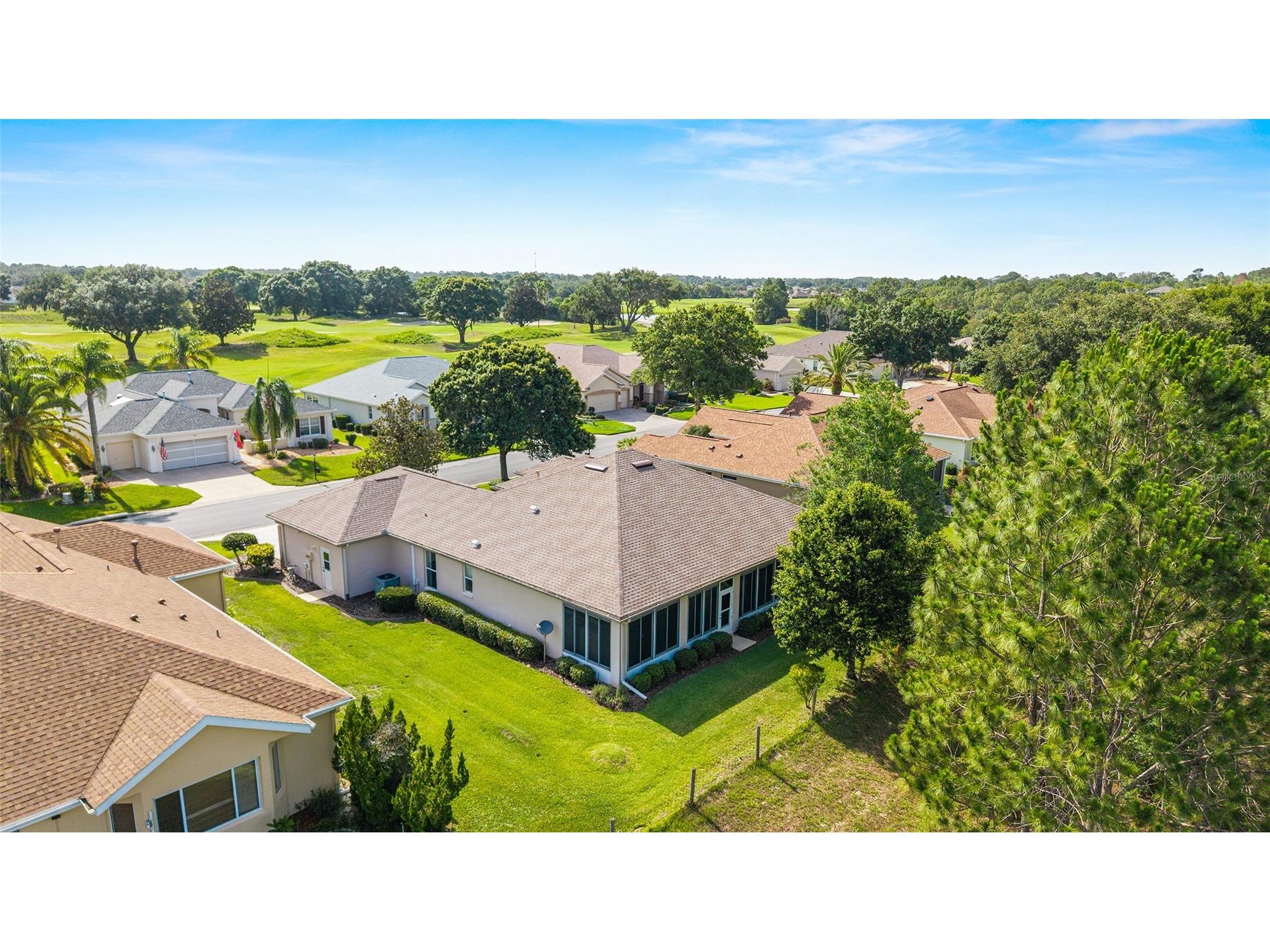 12947 SE 97th Terrace Road Summerfield FL 34491 G5111907 image56