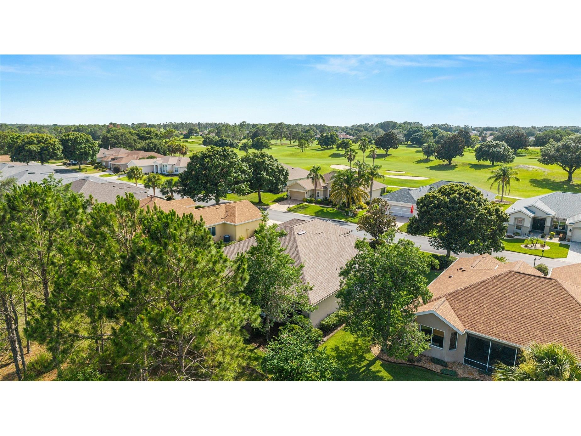 12947 SE 97th Terrace Road Summerfield FL 34491 G5111907 image57