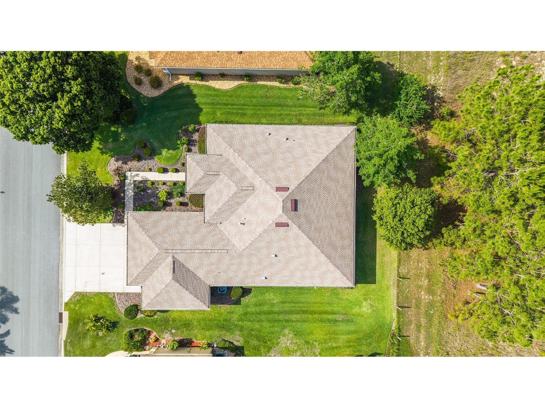 12947 SE 97th Terrace Road Summerfield FL 34491 G5111907 image58