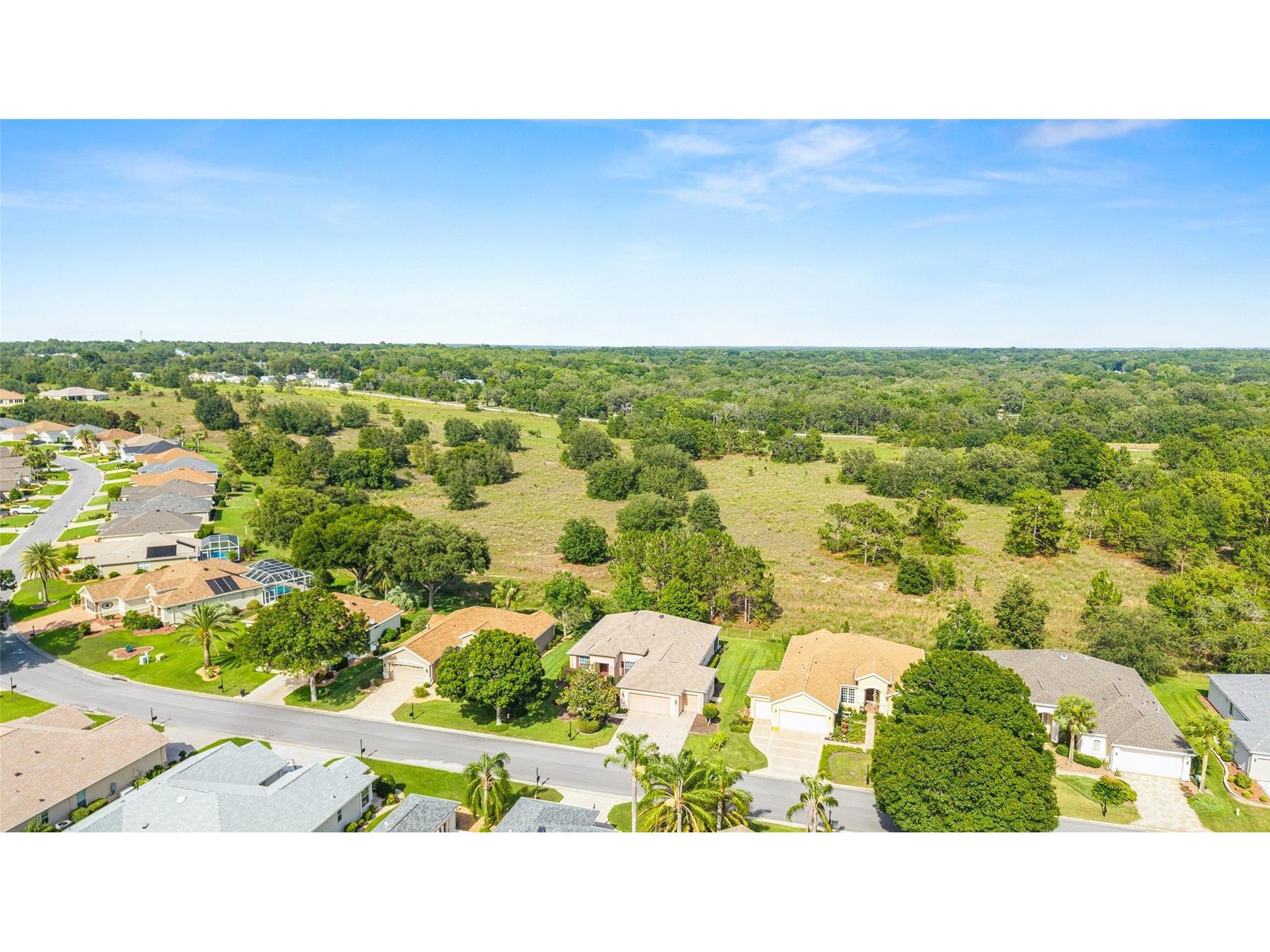 12947 SE 97th Terrace Road Summerfield FL 34491 G5111907 image59