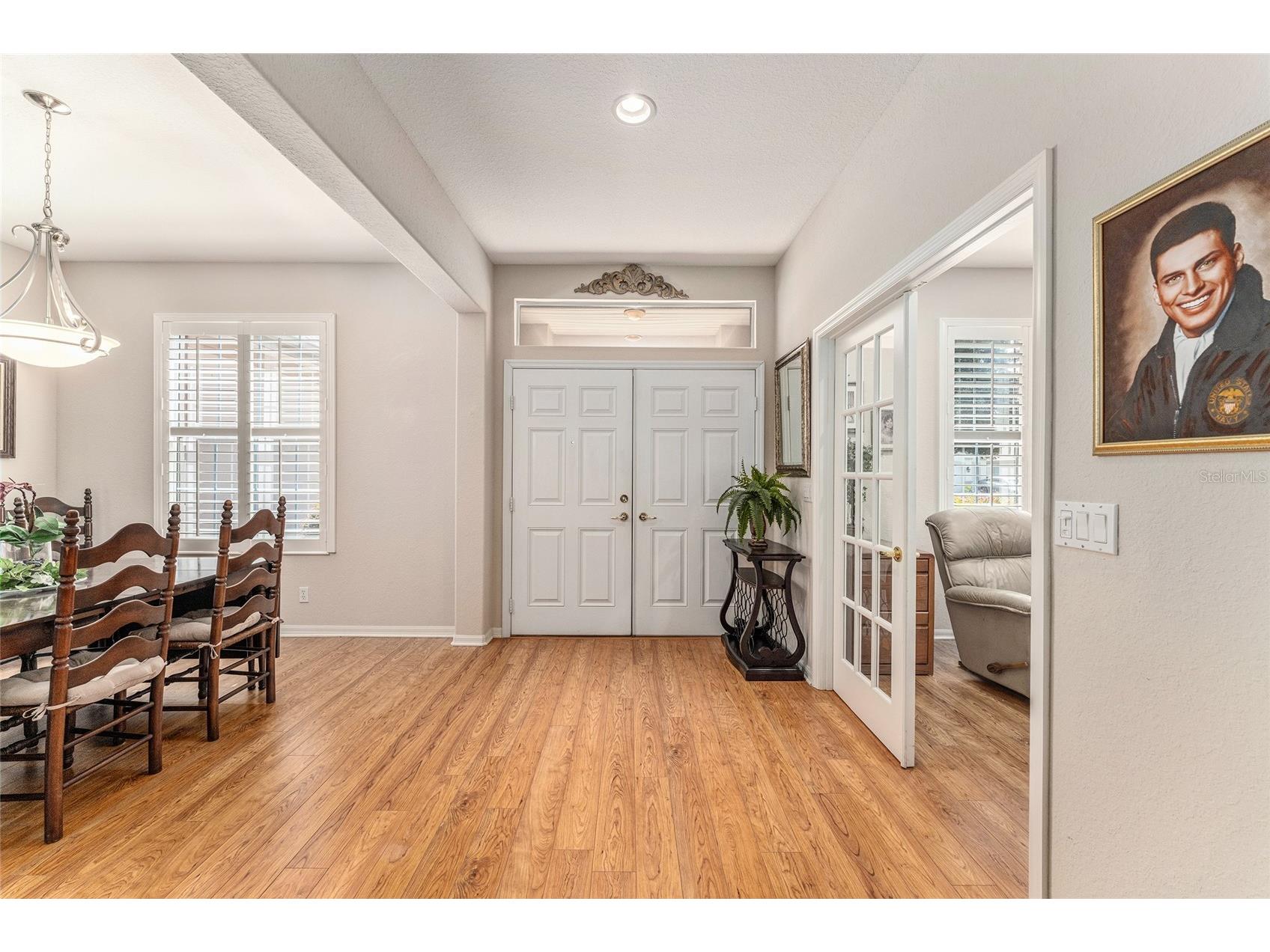 12947 SE 97th Terrace Road Summerfield FL 34491 G5111907 image6