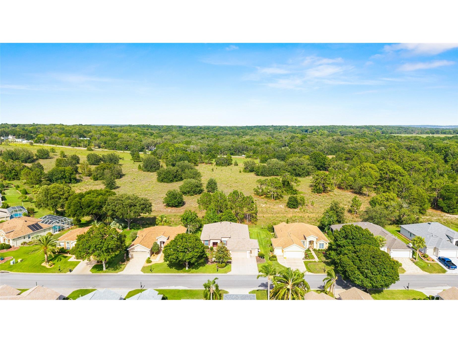 12947 SE 97th Terrace Road Summerfield FL 34491 G5111907 image60