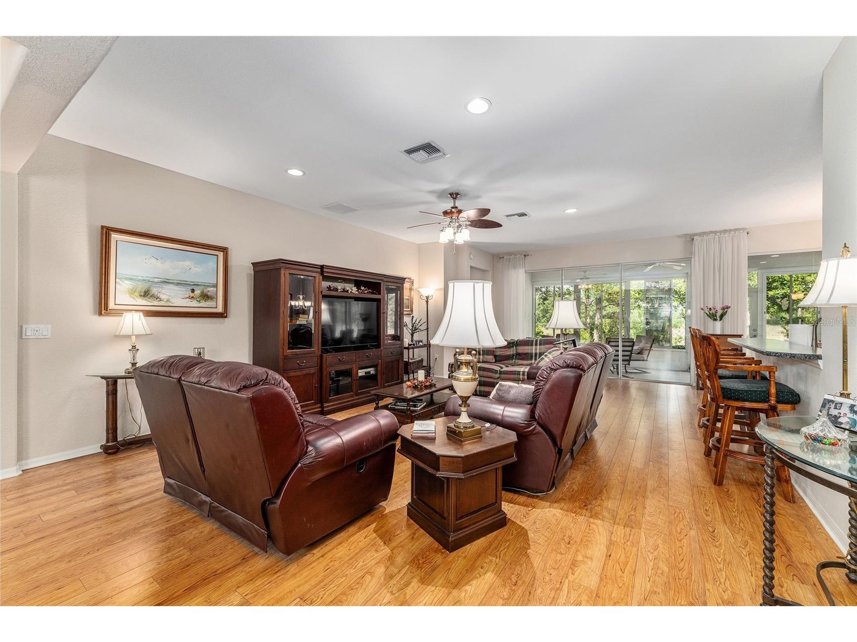 12947 SE 97th Terrace Road Summerfield FL 34491 G5111907 image7
