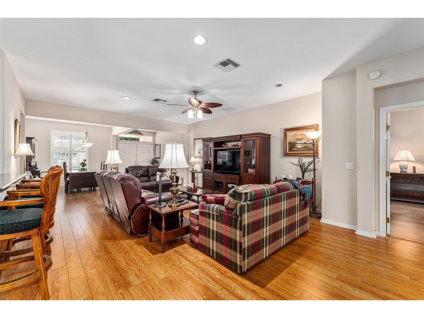 12947 SE 97th Terrace Road Summerfield FL 34491 G5111907 image8