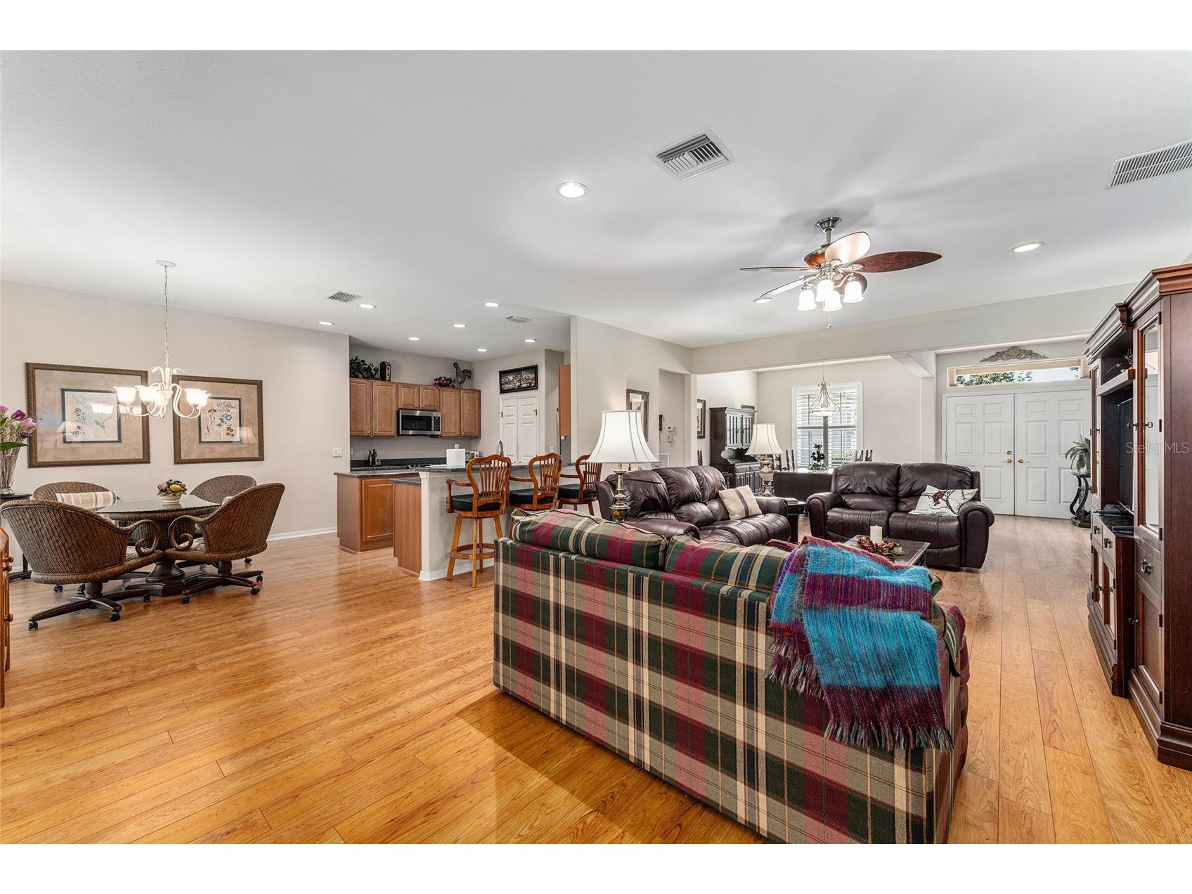 12947 SE 97th Terrace Road Summerfield FL 34491 G5111907 image9