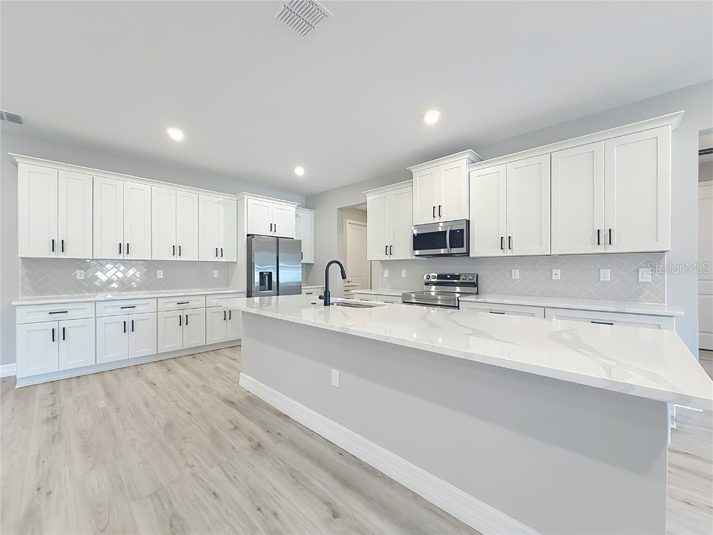 12947 SW 58th Circle Ocala FL 34473 O6359863 image12