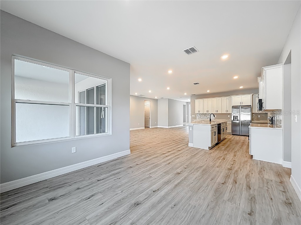 12947 SW 58th Circle Ocala FL 34473 O6359863 image14