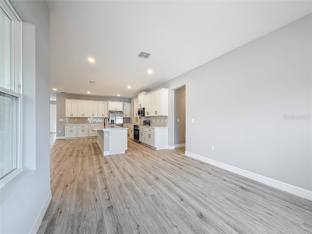 12947 SW 58th Circle Ocala FL 34473 O6359863 image15