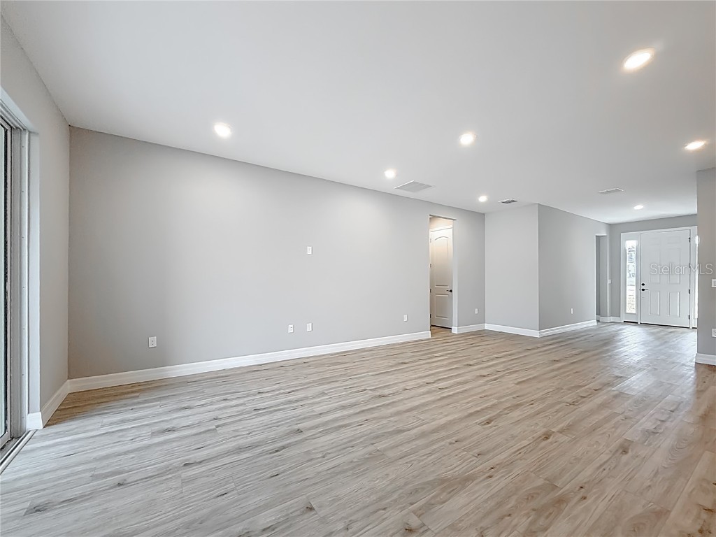 12947 SW 58th Circle Ocala FL 34473 O6359863 image16