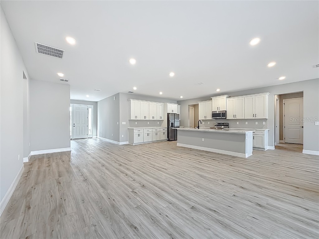 12947 SW 58th Circle Ocala FL 34473 O6359863 image17