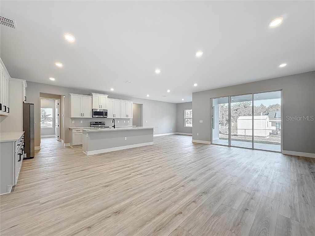 12947 SW 58th Circle Ocala FL 34473 O6359863 image18