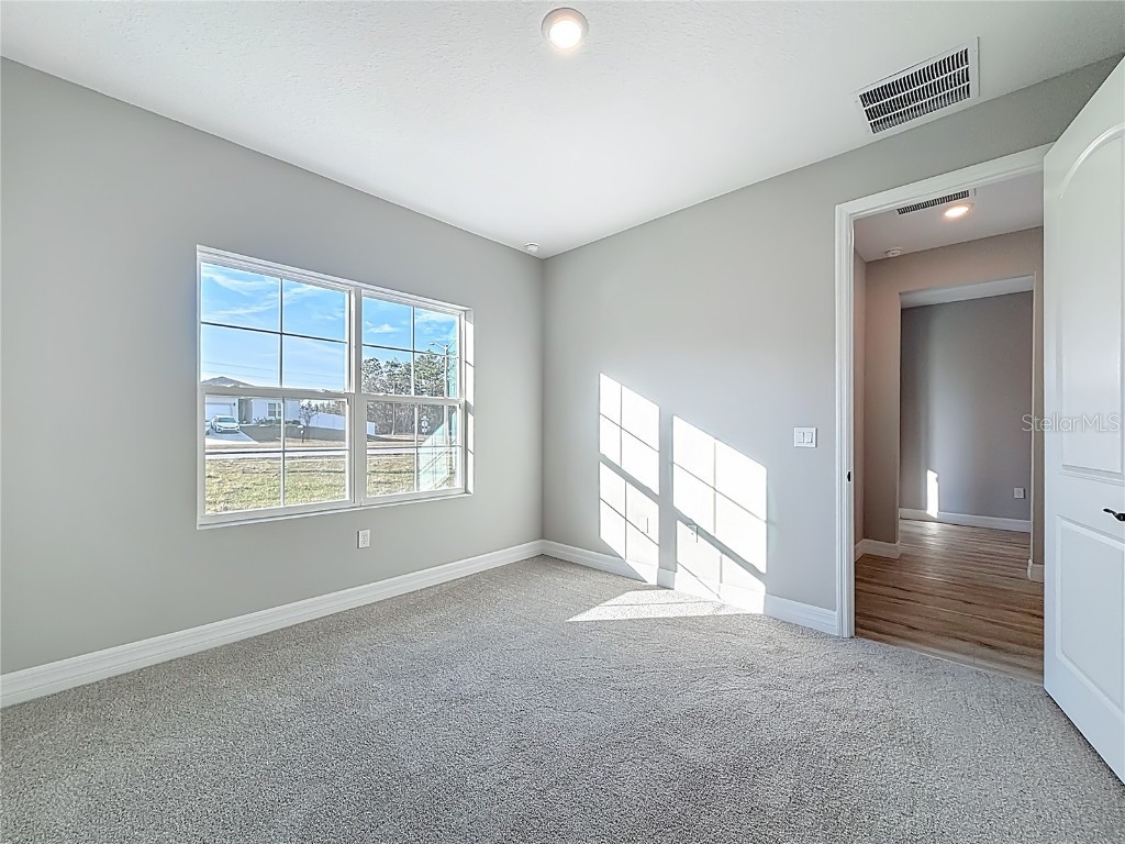 12947 SW 58th Circle Ocala FL 34473 O6359863 image19